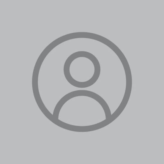 Placeholder for Staff member Justin Underwood from ID_fd784cefef76